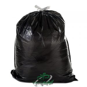 کیسه زباله بزرگ