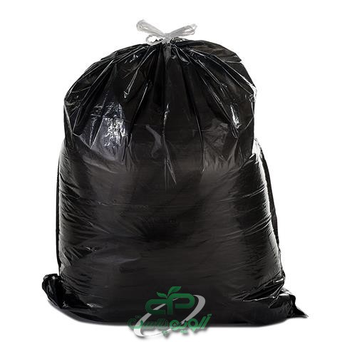 کیسه زباله بزرگ