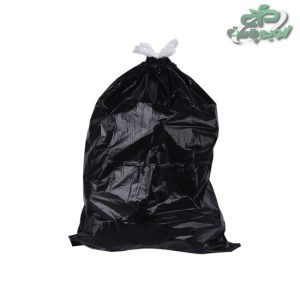 کیسه زباله بند دار