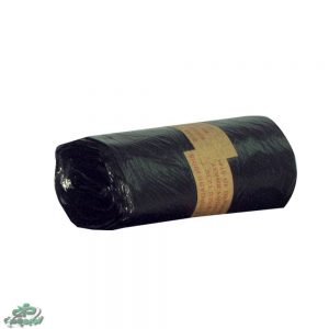 کیسه زباله رولی