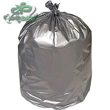 کیسه زباله متوسط