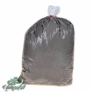 کیسه زباله نخ دار