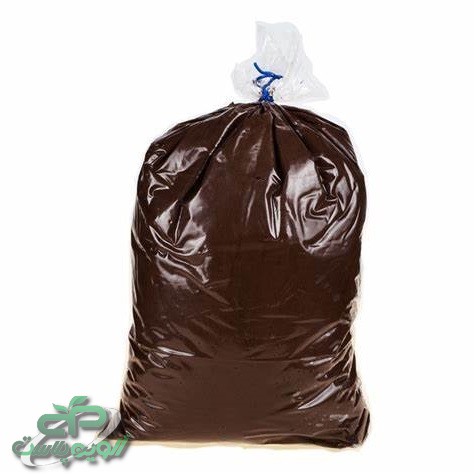 کیسه زباله نخ دار