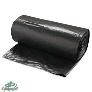 کیسه زباله پرفراژدار