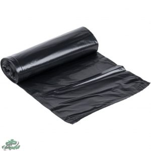 کیسه زباله پرفراژدار