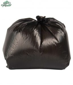 کیسه زباله کوچک