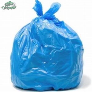 کیسه زباله کوچک