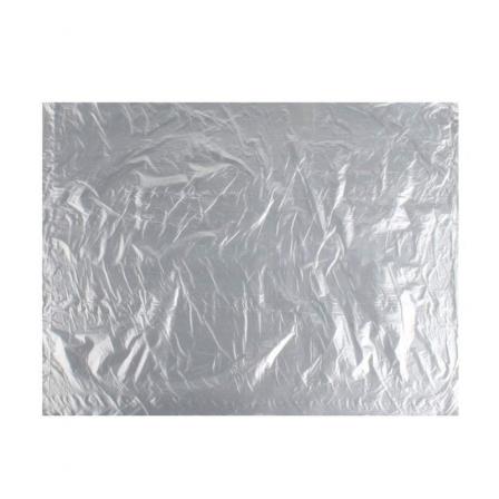 بررسی کیفیت کیسه فریزر 100 برگ نیلی