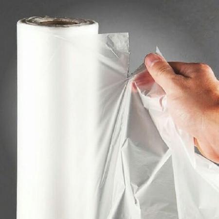 عوامل موثر بر کیفیت کیسه فریزر رولی