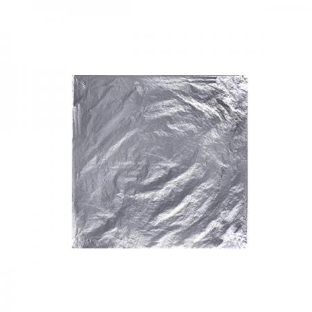 تولیدکنندگان برتر کیسه فریزر کیلویی درجه یک