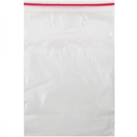 انواع کیسه فریزر زیپ دار برای نگهداری غذا