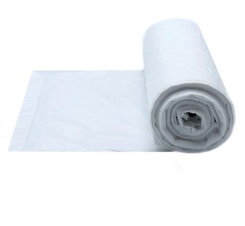 عرضه کننده کیسه فریزر رولی ارزان