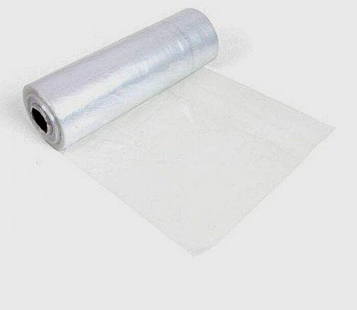 فروشنده کیسه فریزر ارزان عمده