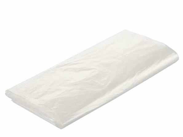 مزایای کیسه فریزر کوچک تجزیه پذیر