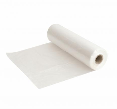 فروشنده کیسه فریزر رولی عمده