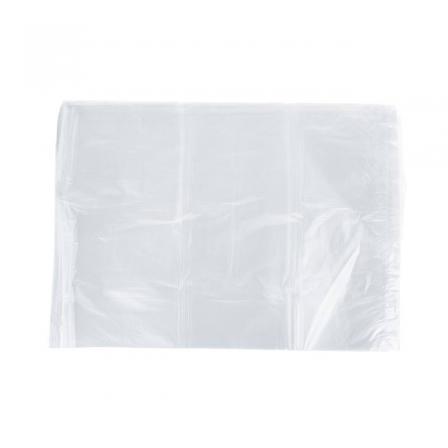 انواع کیسه فریزر با کیفیت عالی