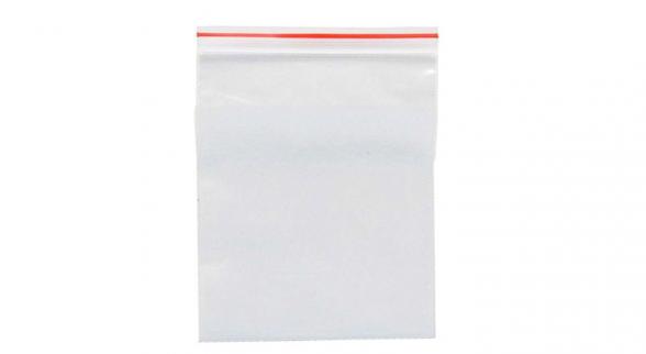 فروش عمده کیسه فریزر زیپ دار بدون واسطه