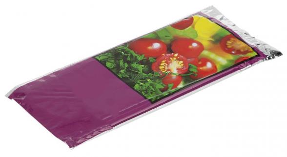 راهنمای خرید کیسه فریزر نیلی