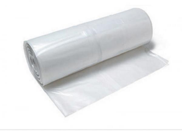 عمده فروشی کیسه فریزر رولی 250 گرمی اعلا