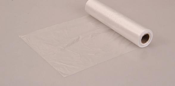 چند نکته مهم در خرید کیسه‌ فریزر رولی