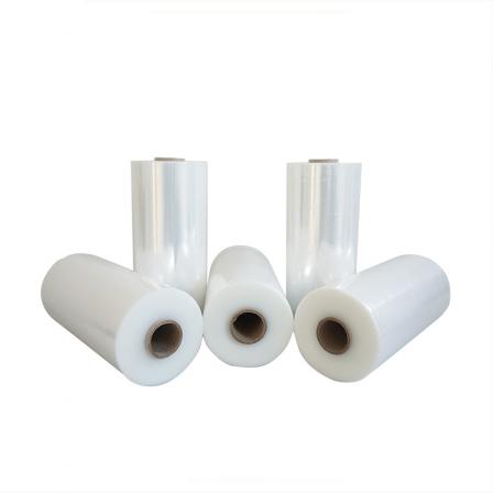 نکات مهم هنگام استفاده از کیسه فریزر