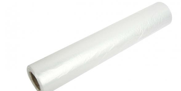 فروش کلی کیسه فریزر رولی توپی ارزان