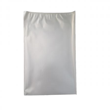 ویژگی کیسه فریزر 100 عددی مرغوب چیست؟