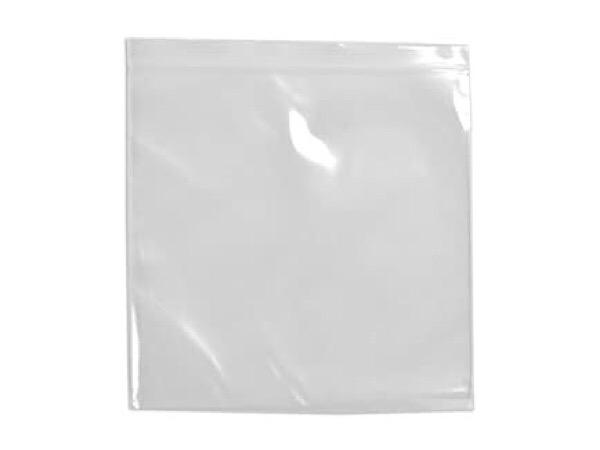 نحوه قیمت گذاری کیسه فریزر 100 عددی