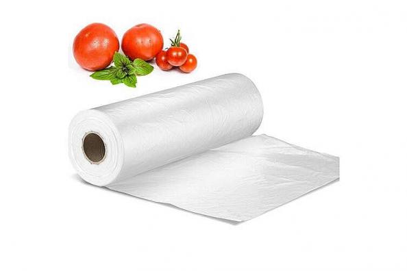 بررسی ویژگی های کیسه فریزر شفاف