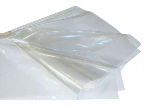 فروش انواع کيسه فريزر آسان مصرف ارزان