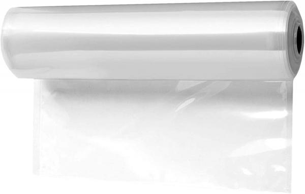 مشخصات کیسه فریزر 100 عددی باکیفیت