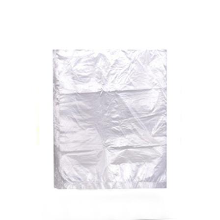 بهترین کیسه فریزر شفاف برای مواد غذایی منجمد