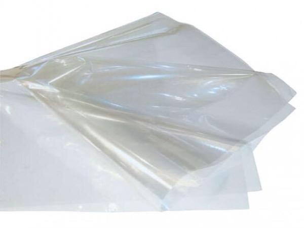 عرضه عمده کیسه فریزر 100 عددی در بازار