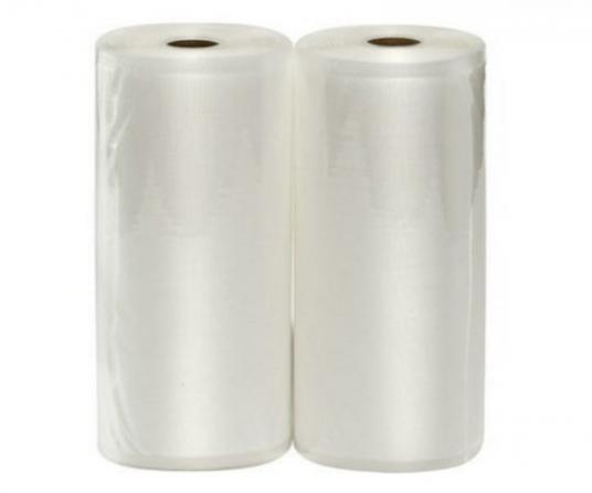 راهنمای خرید کیسه فریزر رولی 250 گرمی