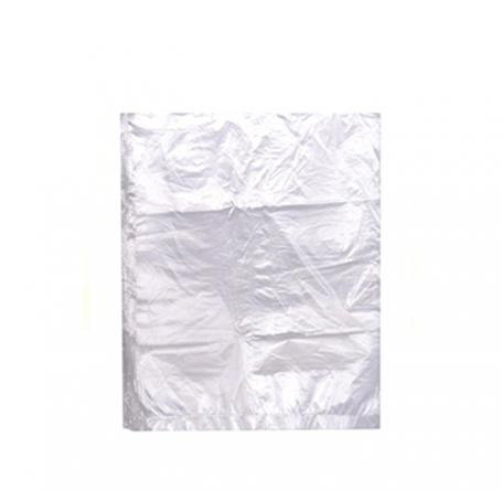 کیسه فریزر جعبه ای چه نوع کیسه فریزر هایی هستند؟