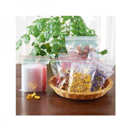 سفارش عمده کيسه فريزر آسان مصرف ارزان