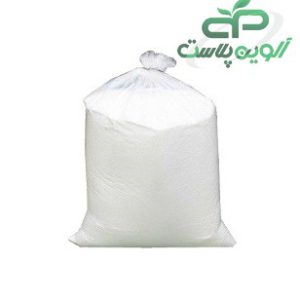 خرید کیسه زباله ارزان