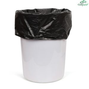 خرید کیسه زباله ارزان