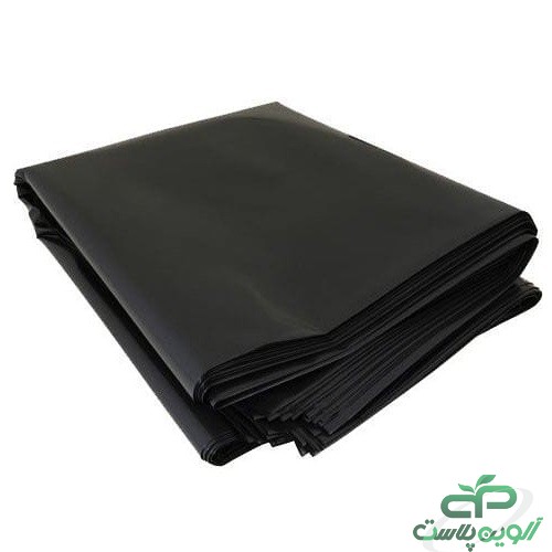 خرید کیسه زباله بزرگ