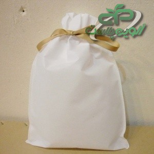 کیسه زباله بند دار