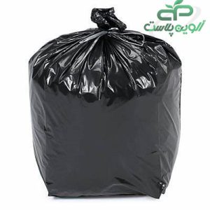 فروش کیسه زباله پرفراژدار