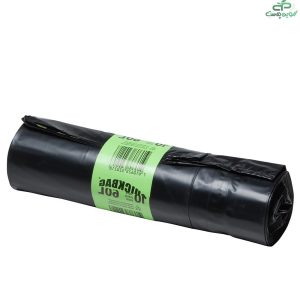 فروش کیسه زباله پرفراژدار