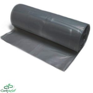 خرید کیسه زباله پرفراژدار