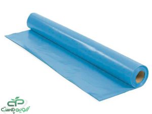 خرید کیسه زباله پرفراژدار