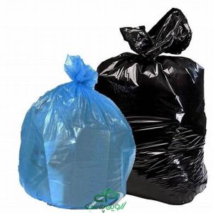 خرید کیسه زباله کوچک