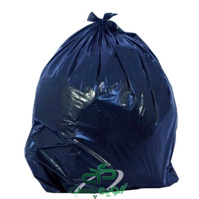 خرید کیسه زباله کوچک