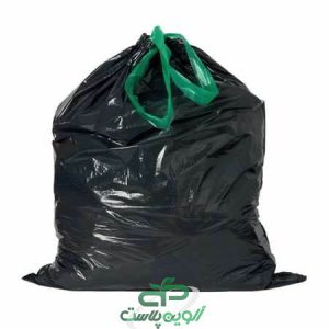 خرید کیسه زباله کوچک