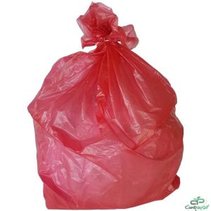 فروش عمده کیسه زباله