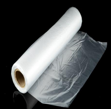 راهنمای تهیه کیسه فریزر بهداشتی