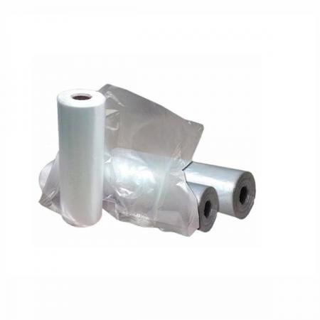 مشخصات کیسه فریزر آسان مصرف